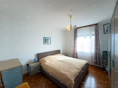 VERKAUF EINER WOHNUNG – 57 m², UMAG - 19