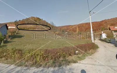 Grundstück 1 940 m², Gornja Dubrava, Panoramablick - 4