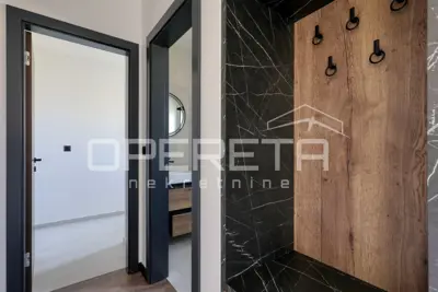 Apartment for sale in Privlaka, 114,2 m² - 20