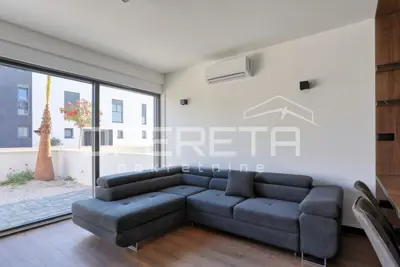 Apartment for sale in Privlaka, 114,2 m² - 2