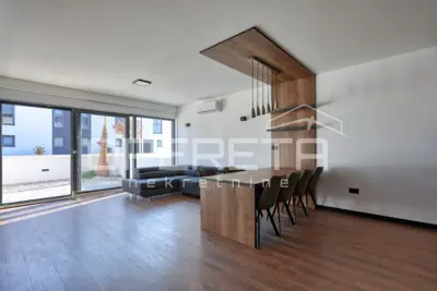 Apartment for sale in Privlaka, 114,2 m² - 17