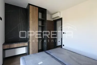 Apartment for sale in Privlaka, 114,2 m² - 4