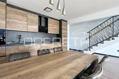 Apartment for sale in Privlaka, 114,2 m² - 10