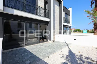 Apartment for sale in Privlaka, 114,2 m² - 21