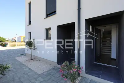 Apartment for sale in Privlaka, 114,2 m² - 19