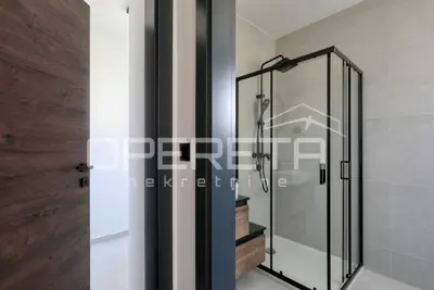 Apartment for sale in Privlaka, 114,2 m² - 18