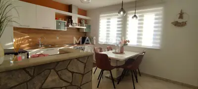 Wohnung zum Kauf in Krk - Okolica, 72 m² - 11