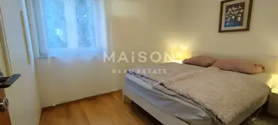 Wohnung zum Kauf in Krk - Okolica, 72 m² - 13