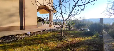 Wohnung zum Kauf in Krk - Okolica, 72 m² - 20