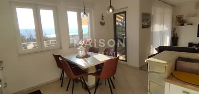 Wohnung zum Kauf in Krk - Okolica, 72 m² - 7