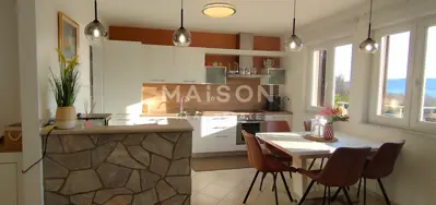 Wohnung zum Kauf in Krk - Okolica, 72 m² - 5