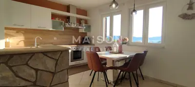 Wohnung zum Kauf in Krk - Okolica, 72 m² - 4