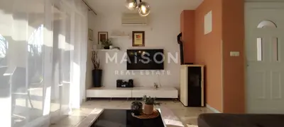 Wohnung zum Kauf in Krk - Okolica, 72 m² - 9