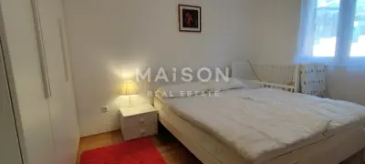 Wohnung zum Kauf in Krk - Okolica, 72 m² - 16