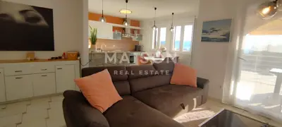 Wohnung zum Kauf in Krk - Okolica, 72 m² - 2