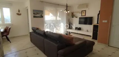 Wohnung zum Kauf in Krk - Okolica, 72 m² - 8