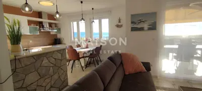 Wohnung zum Kauf in Krk - Okolica, 72 m² - 3