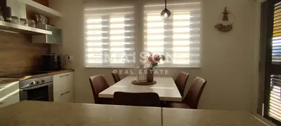 Wohnung zum Kauf in Krk - Okolica, 72 m² - 12