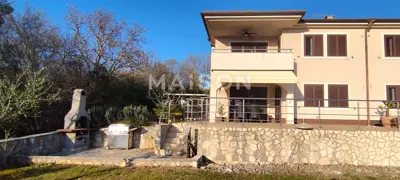 Wohnung zum Kauf in Krk - Okolica, 72 m² - 21