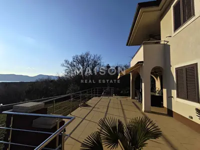 Apartment for sale in Krk - Okolica, 72 m²