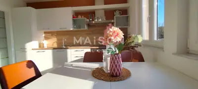 Wohnung zum Kauf in Krk - Okolica, 72 m² - 6