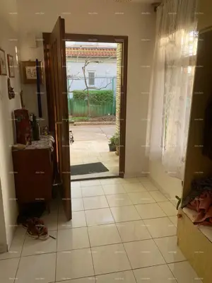 Detached single-storey house in Fažana! - 9