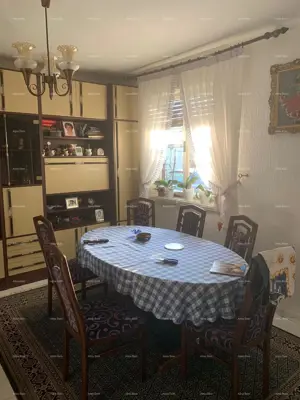 Detached single-storey house in Fažana! - 2