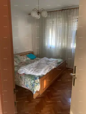 Detached single-storey house in Fažana! - 5