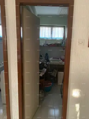 Detached single-storey house in Fažana! - 7