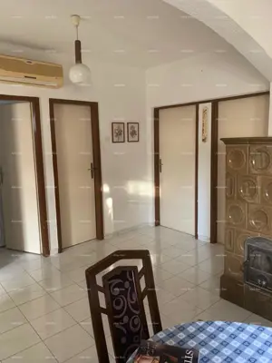 Detached single-storey house in Fažana! - 3
