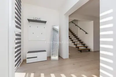 Haus zum Kauf in Labin, 147 m² - 20