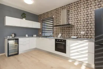Haus zum Kauf in Labin, 147 m² - 8