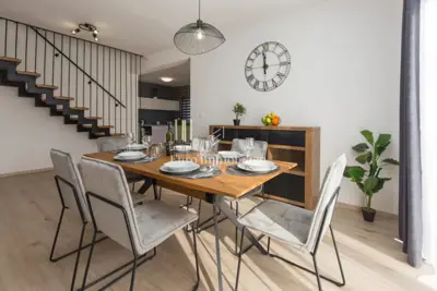 Haus zum Kauf in Labin, 147 m² - 5