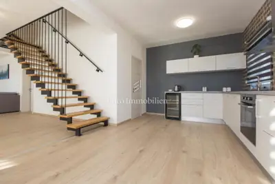 Haus zum Kauf in Labin, 147 m² - 12