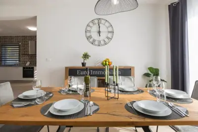 Haus zum Kauf in Labin, 147 m² - 6
