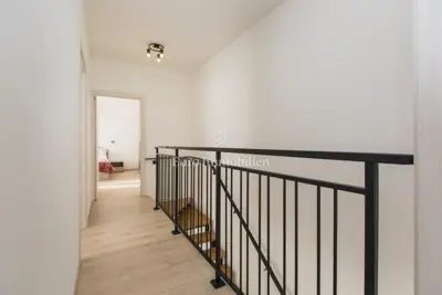 Haus zum Kauf in Labin, 147 m² - 13