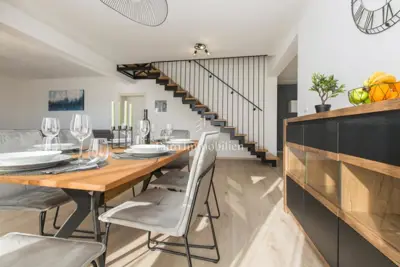 Haus zum Kauf in Labin, 147 m² - 4