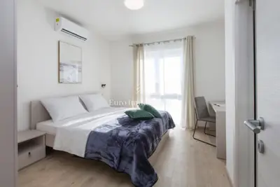Haus zum Kauf in Labin, 147 m² - 19