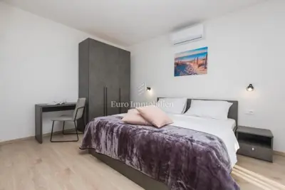 Haus zum Kauf in Labin, 147 m² - 14