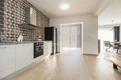 Haus zum Kauf in Labin, 147 m² - 9