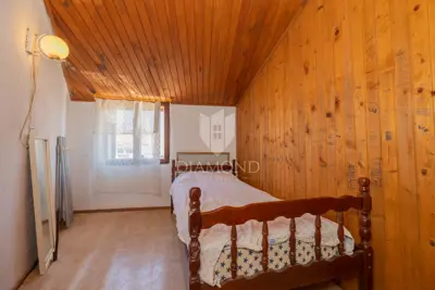 Stan 60 m², Rovinj, centar grada i nekoliko koraka od mora - 17