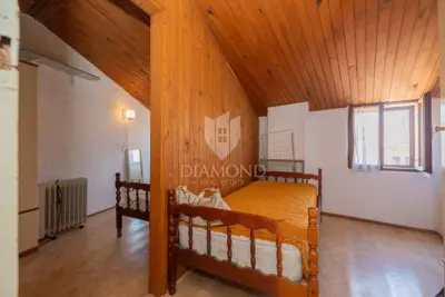 Stan 60 m², Rovinj, centar grada i nekoliko koraka od mora - 18