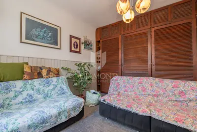 Stan 60 m², Rovinj, centar grada i nekoliko koraka od mora - 3