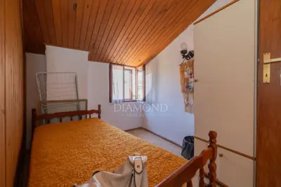 Stan 60 m², Rovinj, centar grada i nekoliko koraka od mora - 14