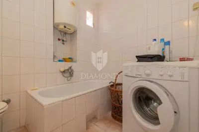 Stan 60 m², Rovinj, centar grada i nekoliko koraka od mora - 12