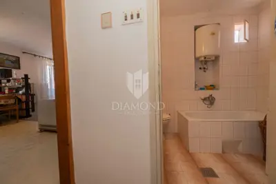 Stan 60 m², Rovinj, centar grada i nekoliko koraka od mora - 10