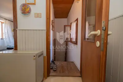 Stan 60 m², Rovinj, centar grada i nekoliko koraka od mora - 11