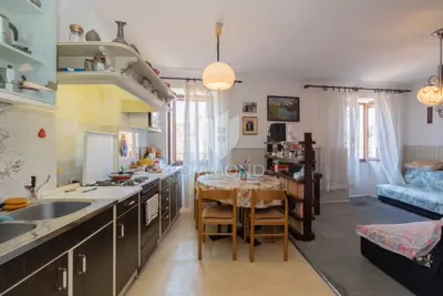 Stan 60 m², Rovinj, centar grada i nekoliko koraka od mora - 7