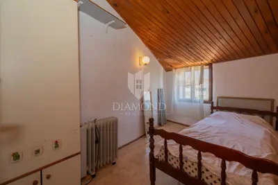 Stan 60 m², Rovinj, centar grada i nekoliko koraka od mora - 15