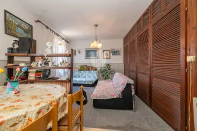 Stan 60 m², Rovinj, centar grada i nekoliko koraka od mora - 4